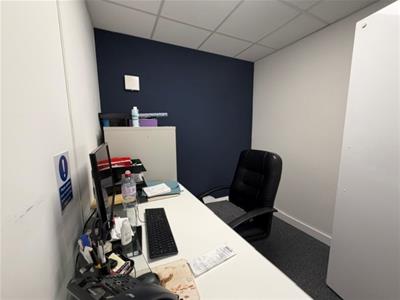 Picture 8